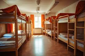 Aajol Boys Hostel